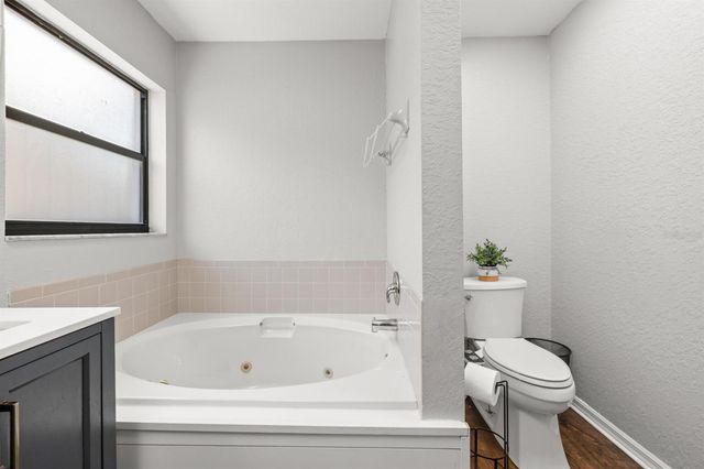 5969 107TH TERRACE N, Pinellas Park, FL 33782