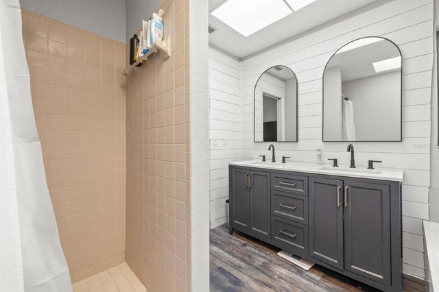 5969 107TH TERRACE N, Pinellas Park, FL 33782