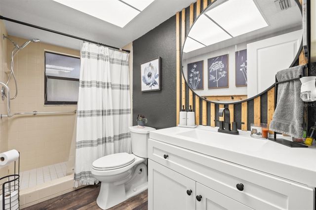 5969 107TH TERRACE N, Pinellas Park, FL 33782