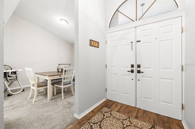 5969 107TH TERRACE N, Pinellas Park, FL 33782