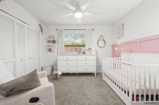 5969 107TH TERRACE N, Pinellas Park, FL 33782