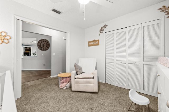 5969 107TH TERRACE N, Pinellas Park, FL 33782