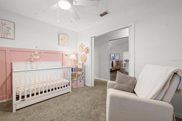 5969 107TH TERRACE N, Pinellas Park, FL 33782