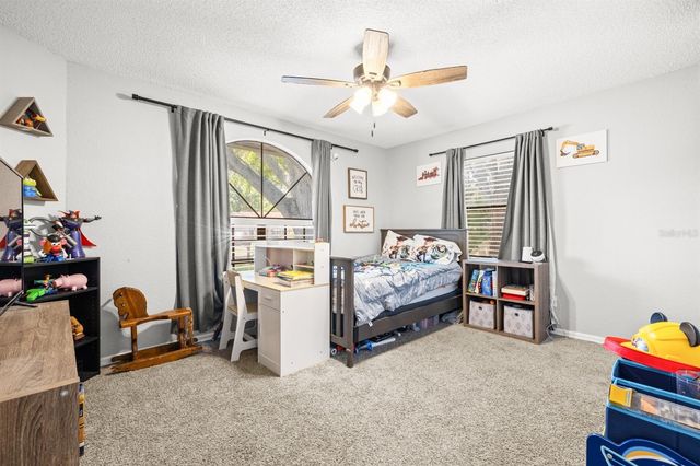 5969 107TH TERRACE N, Pinellas Park, FL 33782