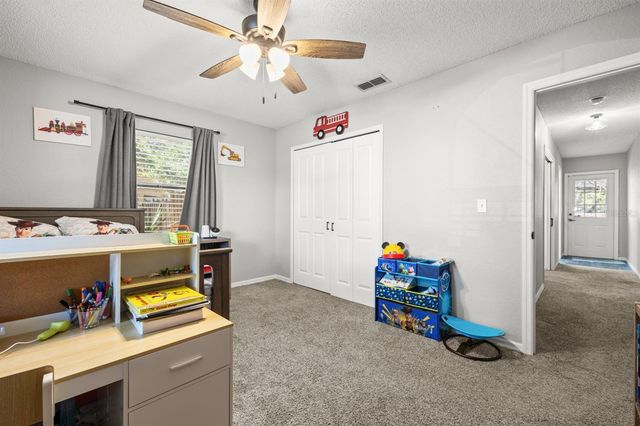 5969 107TH TERRACE N, Pinellas Park, FL 33782