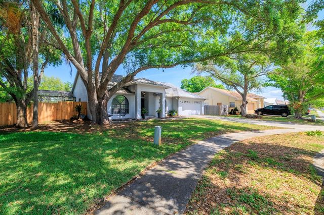 5969 107TH TERRACE N, Pinellas Park, FL 33782