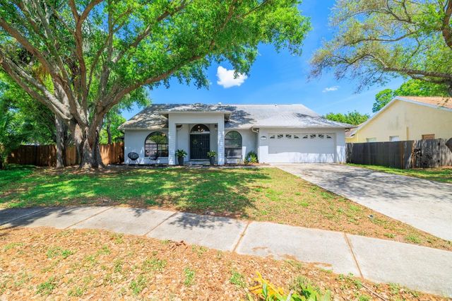 5969 107TH TERRACE N, Pinellas Park, FL 33782