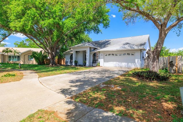 5969 107TH TERRACE N, Pinellas Park, FL 33782