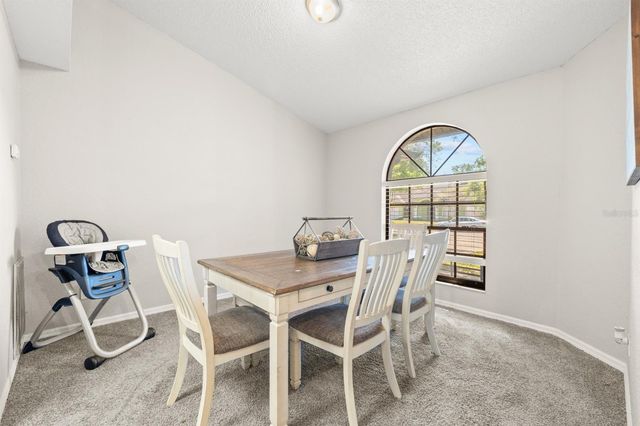 5969 107TH TERRACE N, Pinellas Park, FL 33782