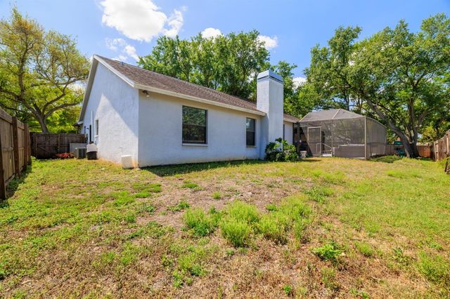 5969 107TH TERRACE N, Pinellas Park, FL 33782