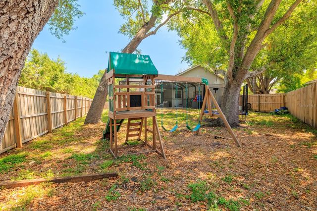 5969 107TH TERRACE N, Pinellas Park, FL 33782