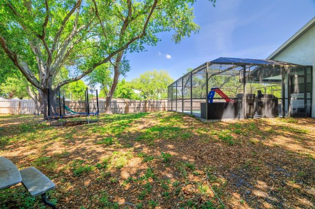 5969 107TH TERRACE N, Pinellas Park, FL 33782