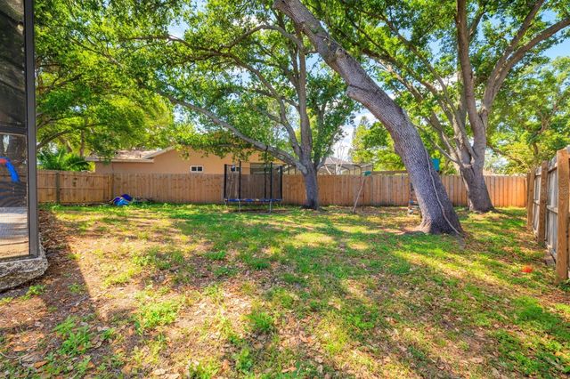 5969 107TH TERRACE N, Pinellas Park, FL 33782