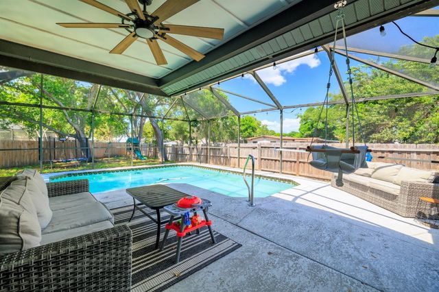 5969 107TH TERRACE N, Pinellas Park, FL 33782