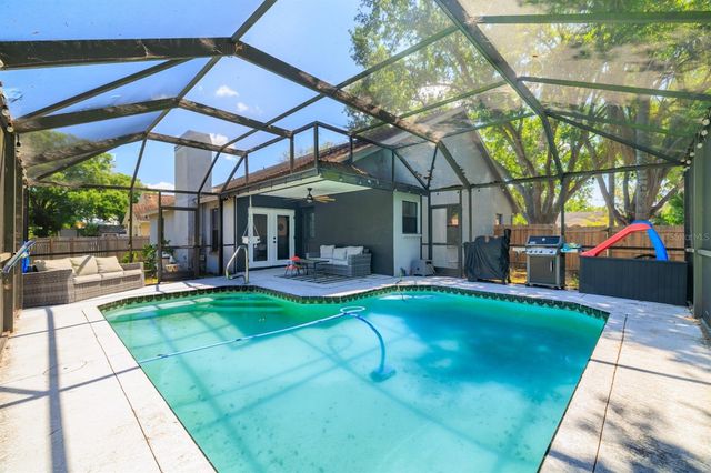 5969 107TH TERRACE N, Pinellas Park, FL 33782