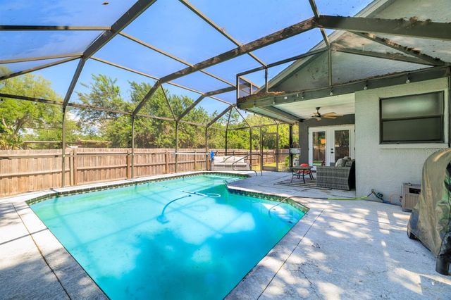 5969 107TH TERRACE N, Pinellas Park, FL 33782