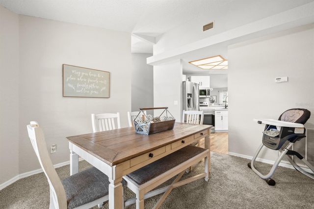 5969 107TH TERRACE N, Pinellas Park, FL 33782