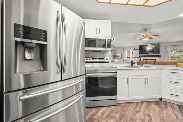 5969 107TH TERRACE N, Pinellas Park, FL 33782