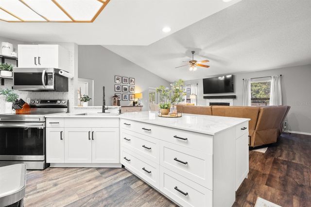 5969 107TH TERRACE N, Pinellas Park, FL 33782