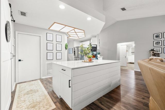 5969 107TH TERRACE N, Pinellas Park, FL 33782