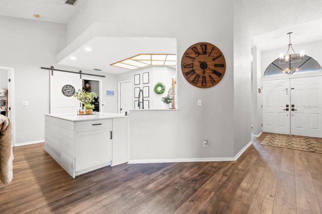 5969 107TH TERRACE N, Pinellas Park, FL 33782