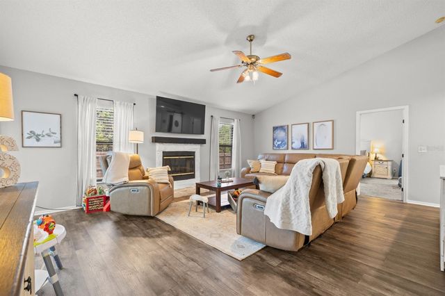 5969 107TH TERRACE N, Pinellas Park, FL 33782