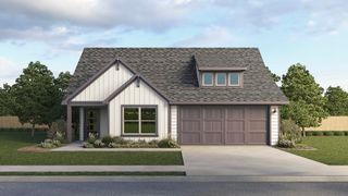 756 Sweet Pea Drive, Pilot Point, TX 76258