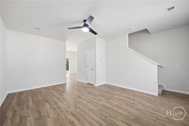 295 Coby Lane, Richmond Hill, GA 31324