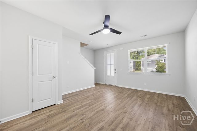 295 Coby Lane, Richmond Hill, GA 31324