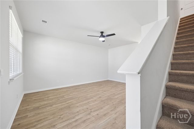 295 Coby Lane, Richmond Hill, GA 31324