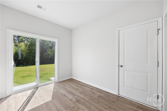 295 Coby Lane, Richmond Hill, GA 31324