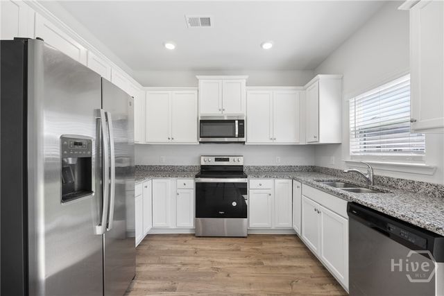 295 Coby Lane, Richmond Hill, GA 31324