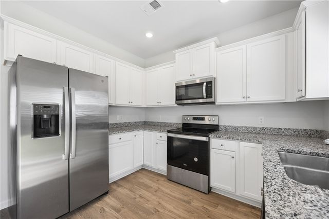 295 Coby Lane, Richmond Hill, GA 31324