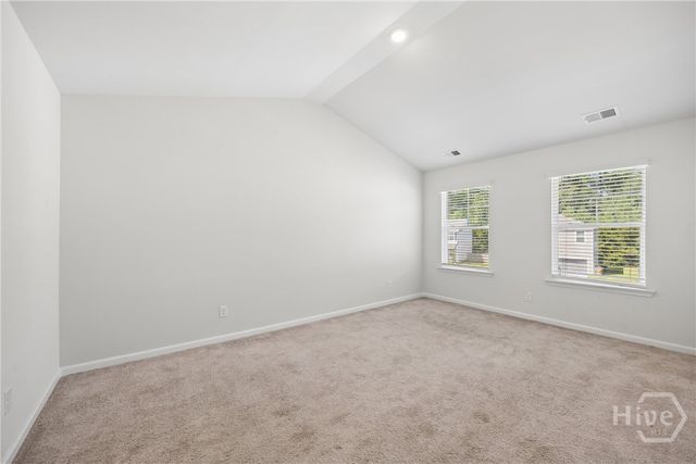 295 Coby Lane, Richmond Hill, GA 31324