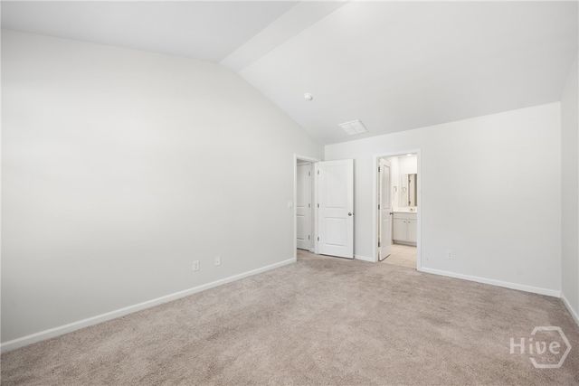 295 Coby Lane, Richmond Hill, GA 31324