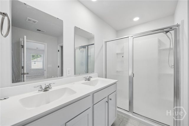 295 Coby Lane, Richmond Hill, GA 31324