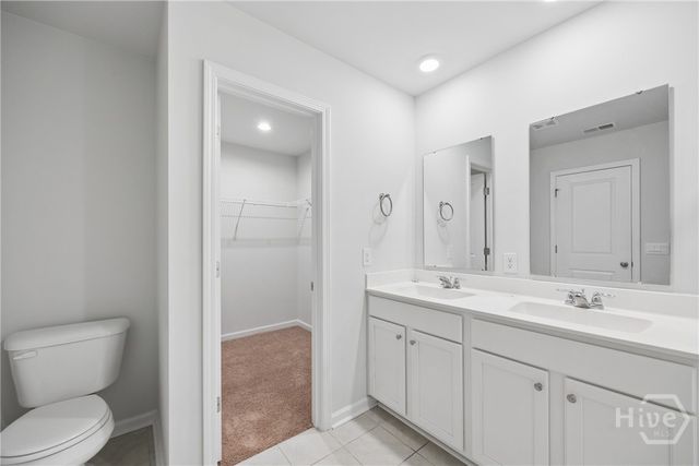 295 Coby Lane, Richmond Hill, GA 31324