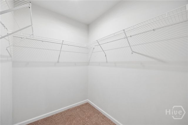 295 Coby Lane, Richmond Hill, GA 31324