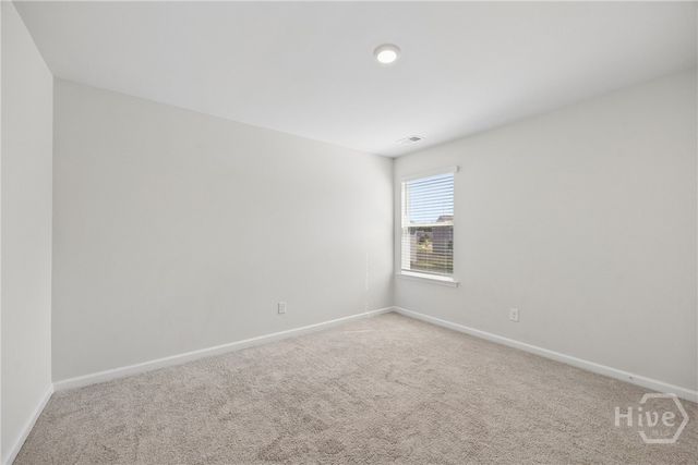 295 Coby Lane, Richmond Hill, GA 31324