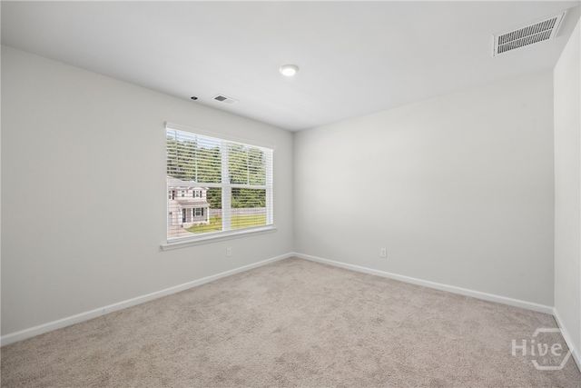 295 Coby Lane, Richmond Hill, GA 31324