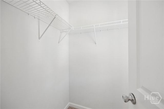 295 Coby Lane, Richmond Hill, GA 31324