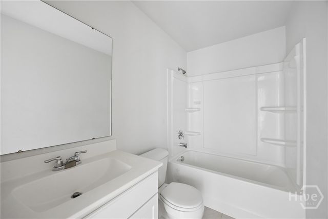 295 Coby Lane, Richmond Hill, GA 31324
