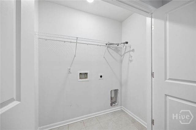 295 Coby Lane, Richmond Hill, GA 31324