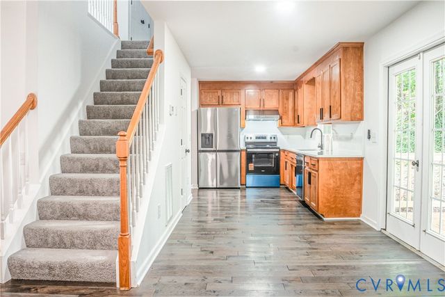 4608 Stoney Creek Pky, Chester, VA 23831