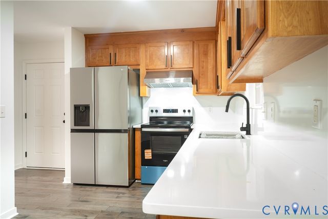 4608 Stoney Creek Pky, Chester, VA 23831