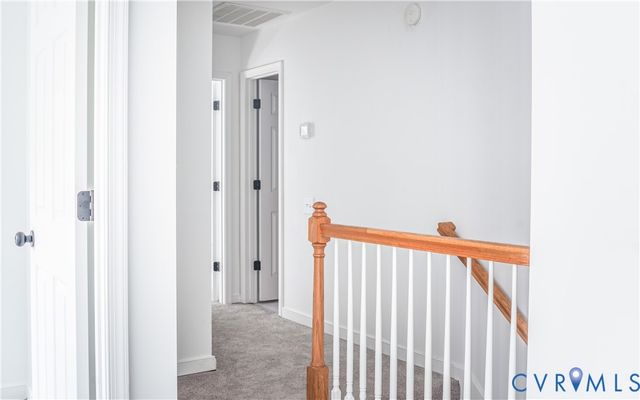 4608 Stoney Creek Pky, Chester, VA 23831