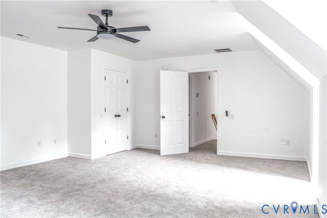 4608 Stoney Creek Pky, Chester, VA 23831