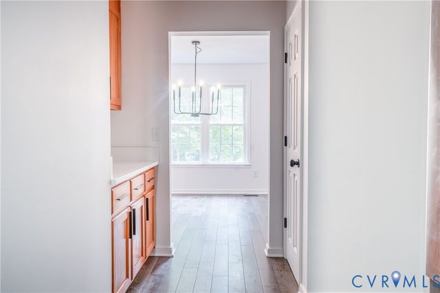 4608 Stoney Creek Pky, Chester, VA 23831