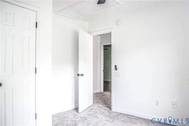 4608 Stoney Creek Pky, Chester, VA 23831