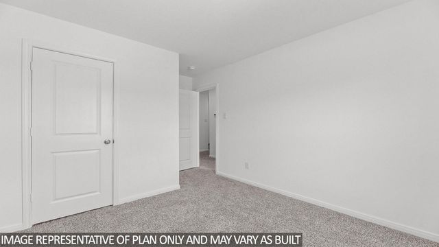 2081 East Gemini Drive, Splendora, TX 77372